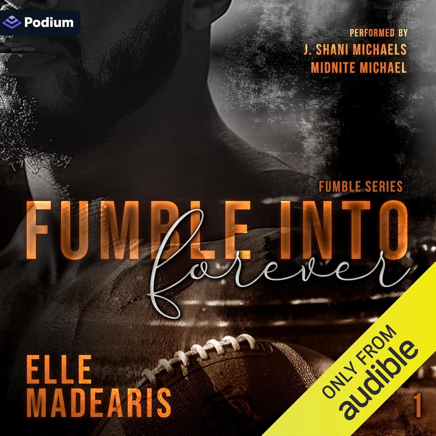 Football Rivalry Meets Holiday Charm: Tested in Small Town Romance