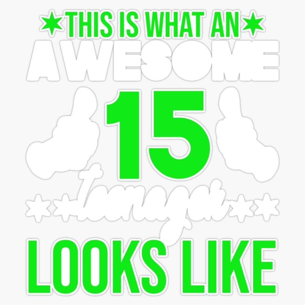 Christmas Gifts Funny Awesome Teenager Coffee Mug Tested for Surprising Durability