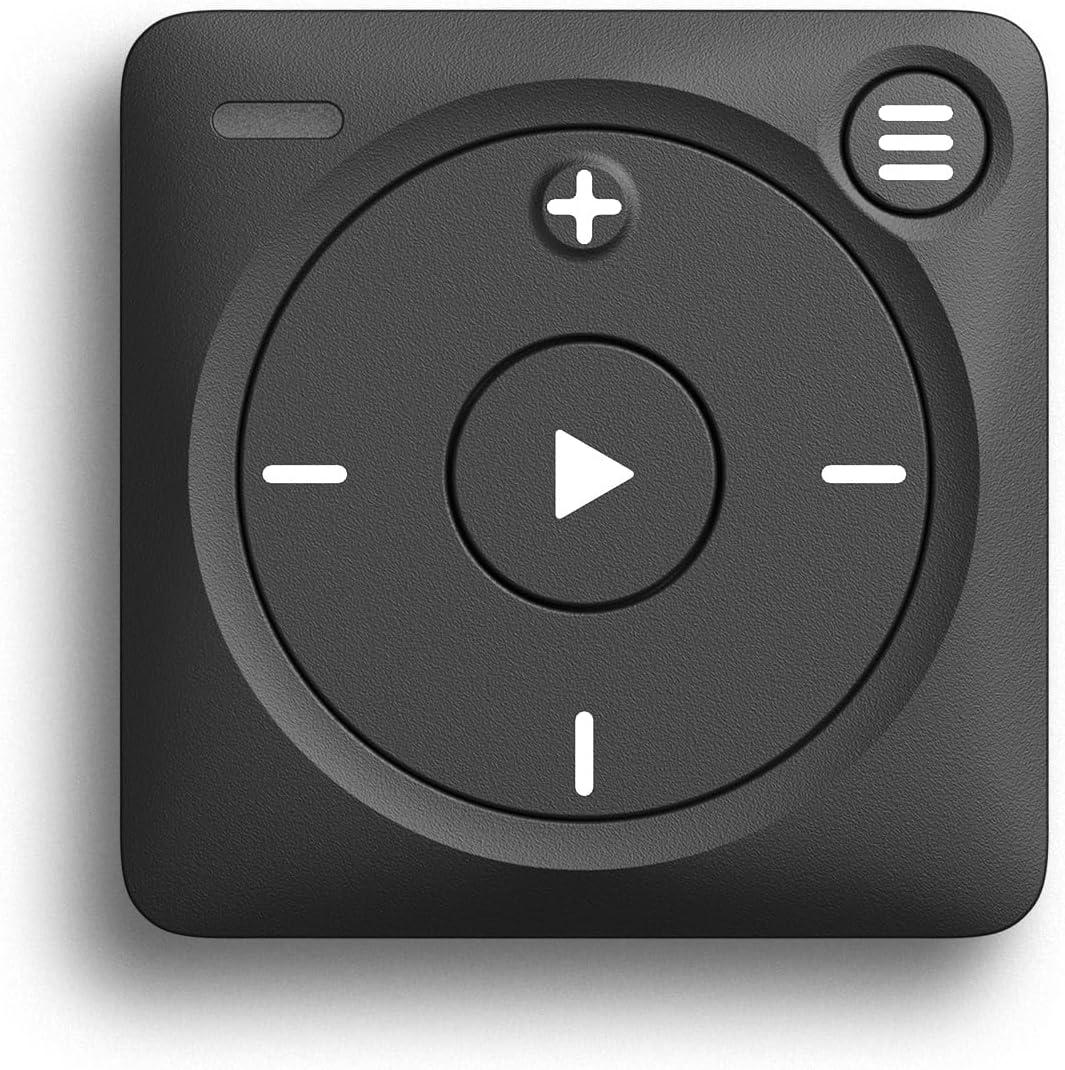 Wireless CarPlay Adapter: Surprising Compatibility Tested for 2024 Fleet