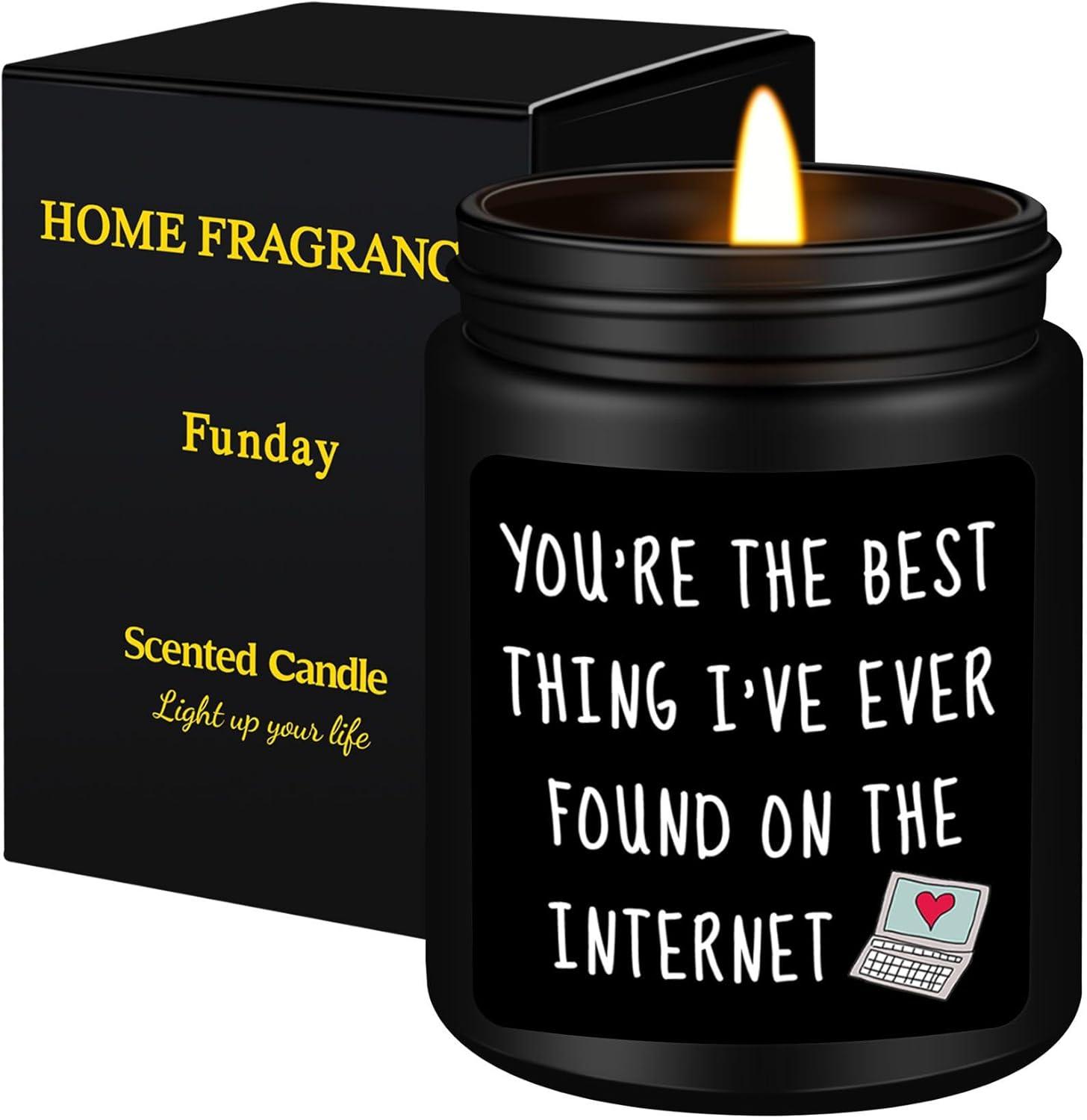 Surprising Insight: Tested for Relieving Stress with Humor and Comfort