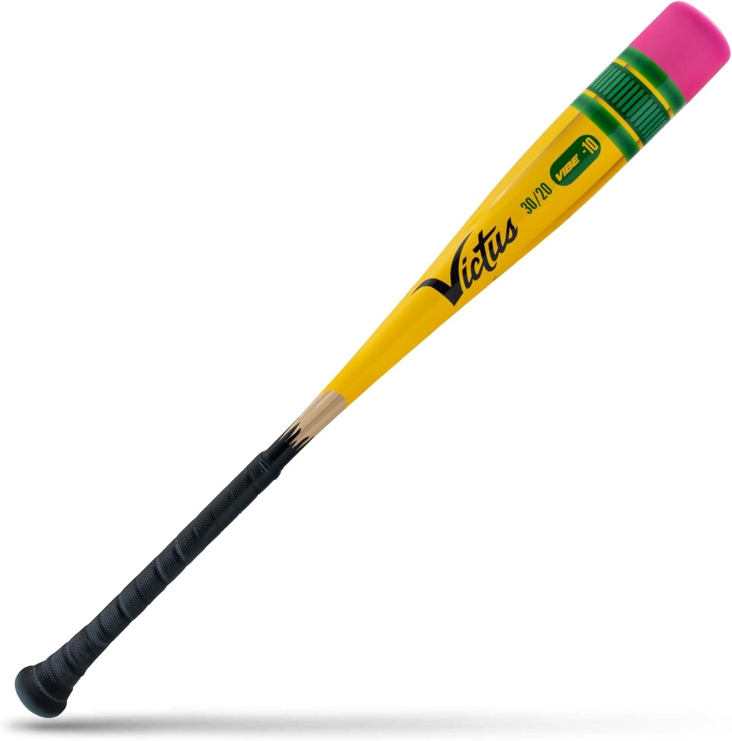 3-in-1 Baseball Set Tested for Toddlers