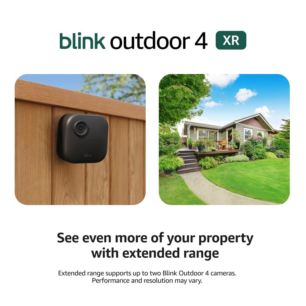 Ring Spotlight Cam Plus vs Solar-Powered Security Showdown