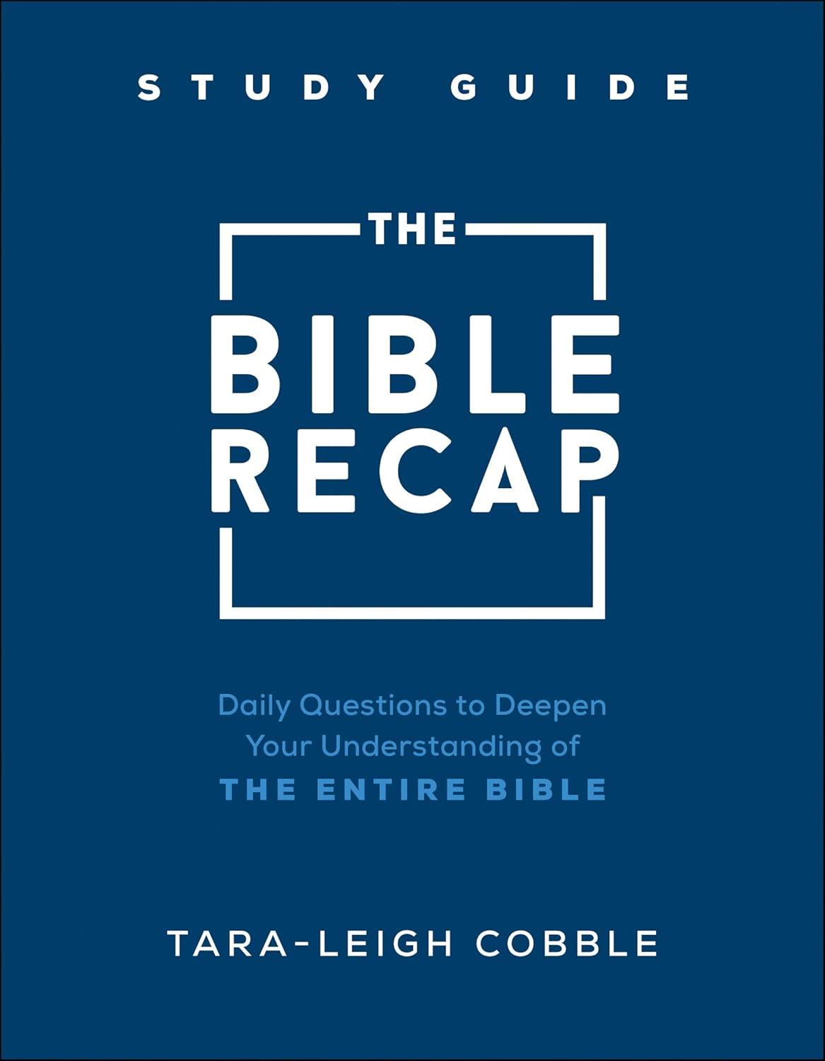 Surprising Insight: Kids Bible App Tested for Family Fun