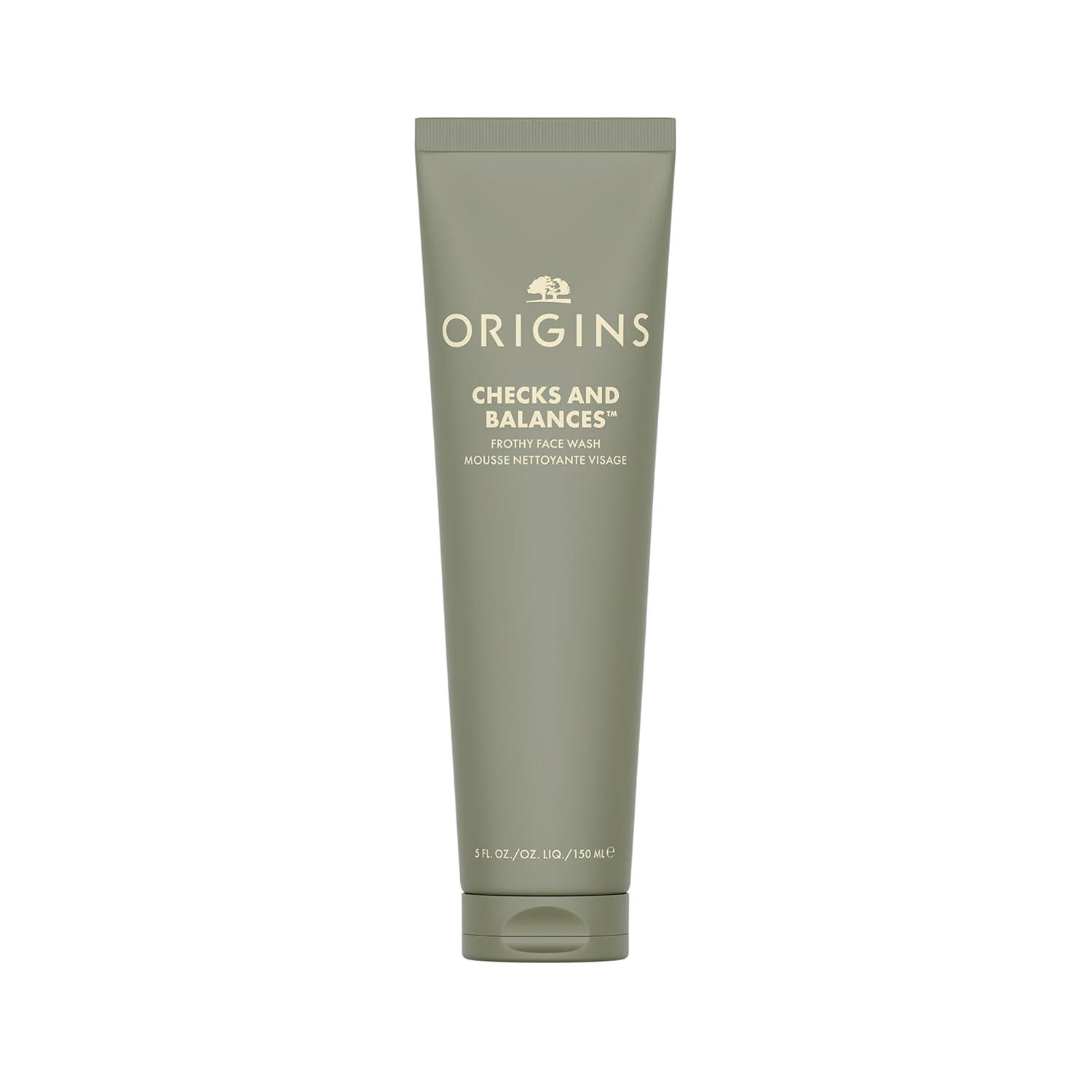 Science-Backed Face Wash Showdown: Caffeine vs. Mint for Sensitive Skin