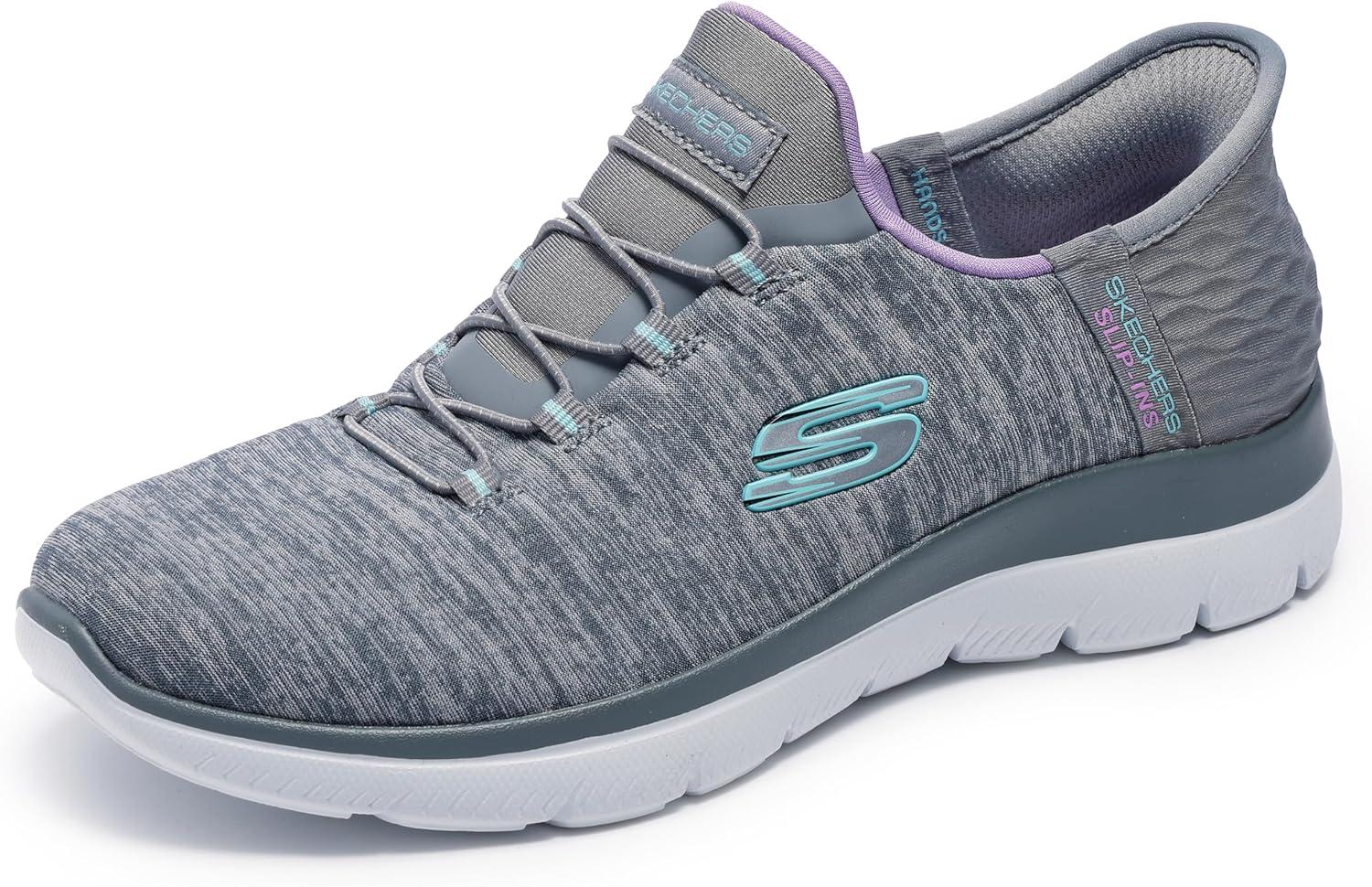 Surprising Versus: Lightweight Sneakers Tested for Active Travel