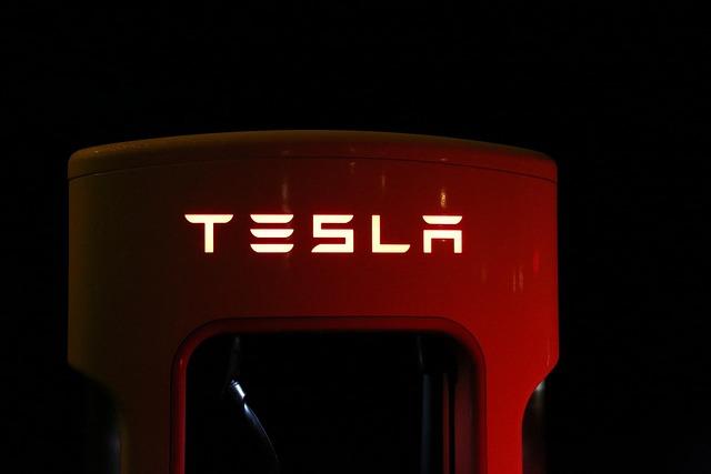 Best supercharger: Go-Faster Tech Explained + Easy DIY Fit for Your Car