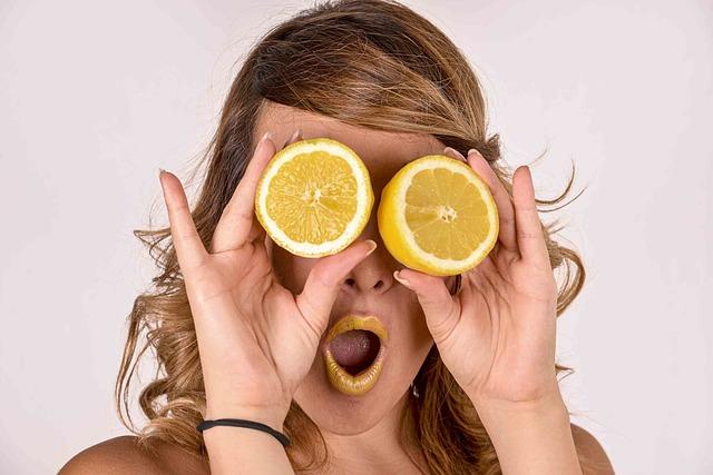 Best Vitamin for Women: Energy Boost + Hormone Health Support
