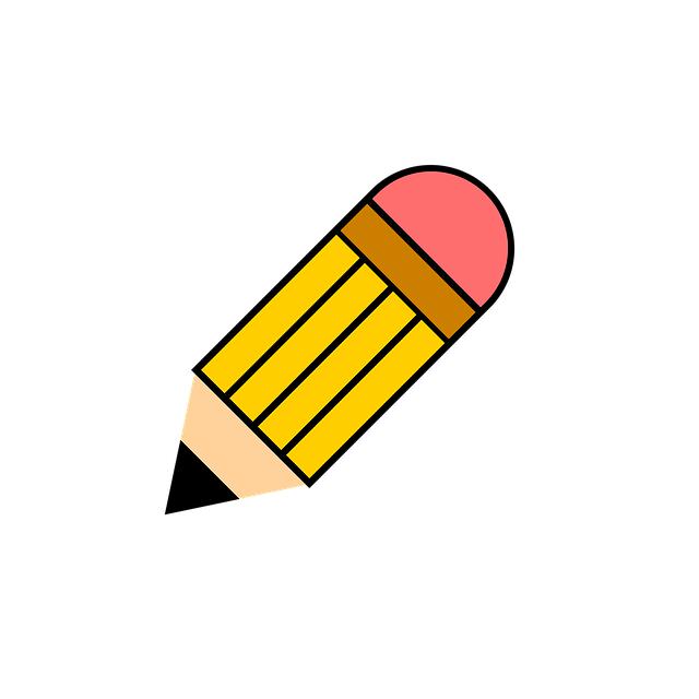 Best Editing App Get Pro Results (And It's for Everyone!