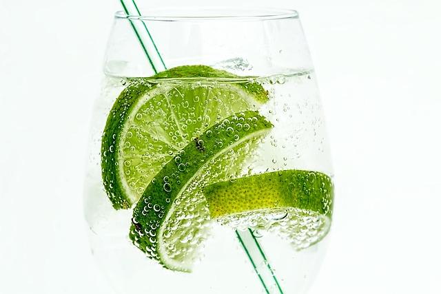 The Best Seltzer Featuring Healthier Than Club Soda