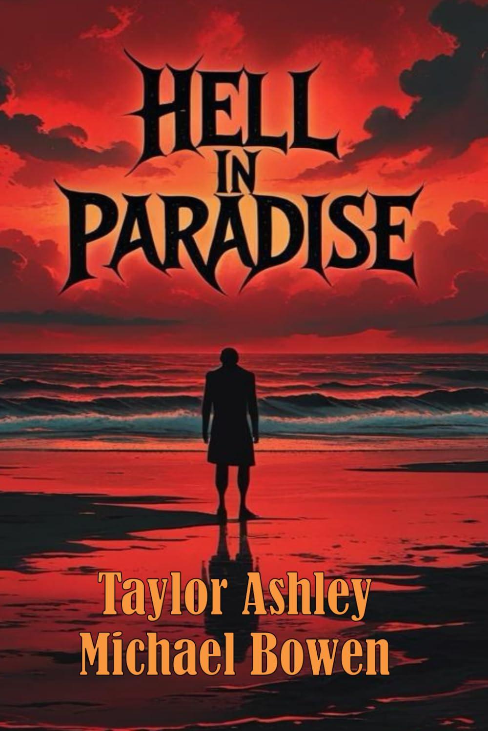 Top-Rated Best Thriller - Hell in Paradise Review