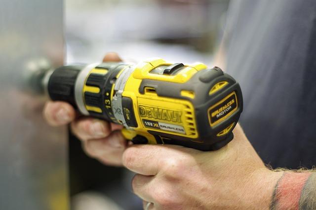 What are the best cordless vacuums for homes like yours?