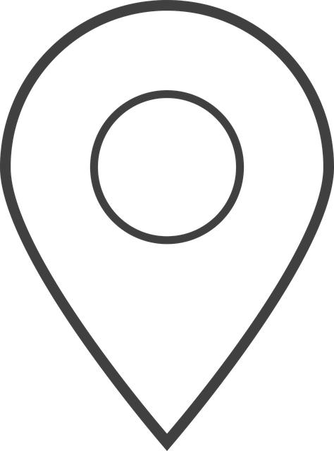 Okay, here's one title option following all your rules:

Why a Mixed Market Economy Rocks: Finding the Best Path