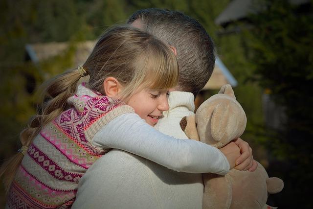 Best advice ever received for simple life lessons that changed everything