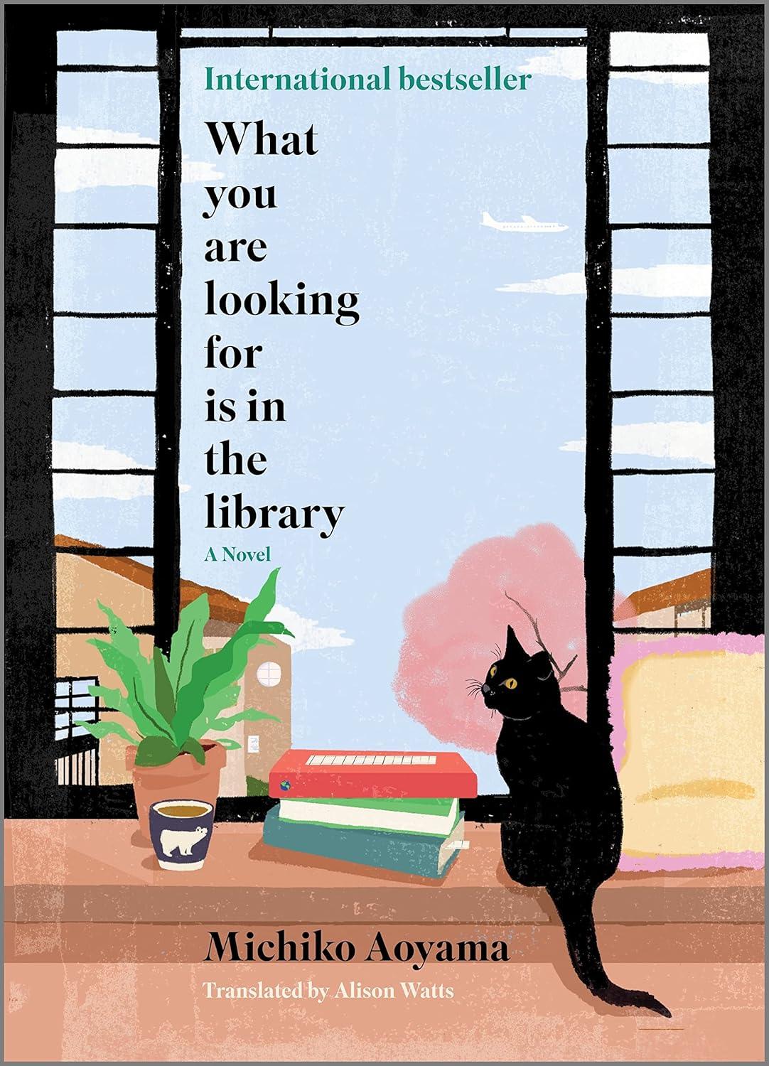 Best Inspirational Library Book - Self Discovery Journey Review