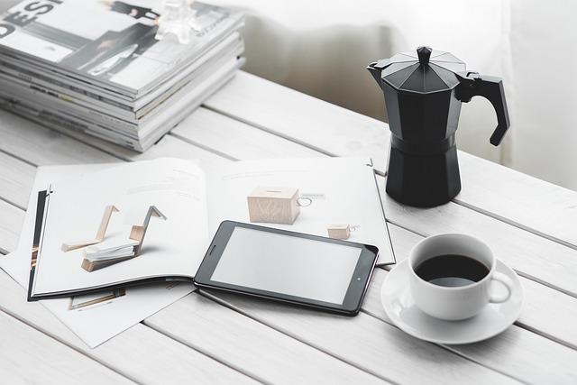 Best cheap tablet that'll last you years