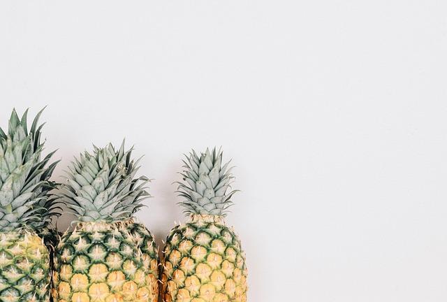 Best Vitamin E Pick: Top Choice for Healthy Skin and Boosting Your Immunity