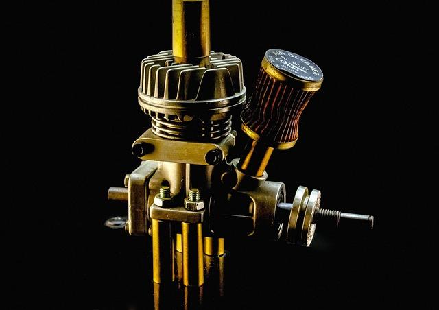 Okay, here's one option:
Best Air Compressors to Make Your DIY Projects Easier