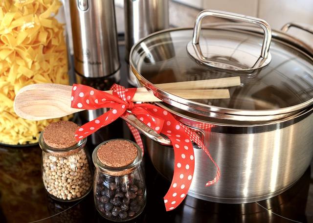 Best Cast Iron Frying Pan Easy Guide to Cook Anything Delicious and Simple