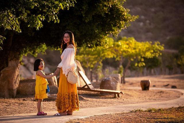 You are the best mother ever... Celebrating your everyday wins