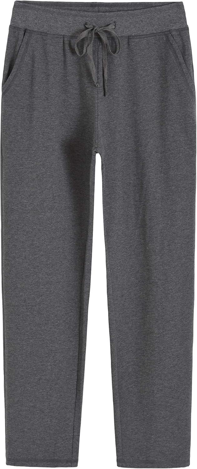 Best Plus Size Women's Sweatpants - Weintee Review