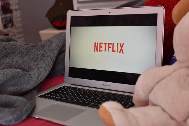 Okay, here's one option that keeps everything in mind:
Best On Netflix Now? Too Busy to Browse? Here's Your Short List of Today's Top Picks