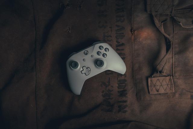 Okay, here's a title suggestion:
"Xbox Is The Best Console for Amazing Gameplay and Huge Game Variety!"