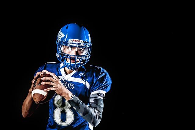 Is it finally time to name the football's prime player?