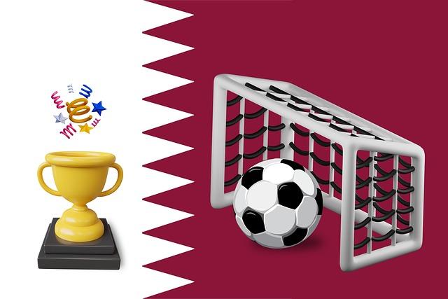 Best FIFA 2024: Ultimate Guide for Beginners to Pick the Perfect Game