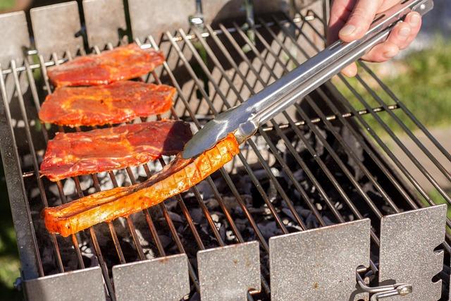 Best Turkey Preparation: Simple Recipes for Perfect Results