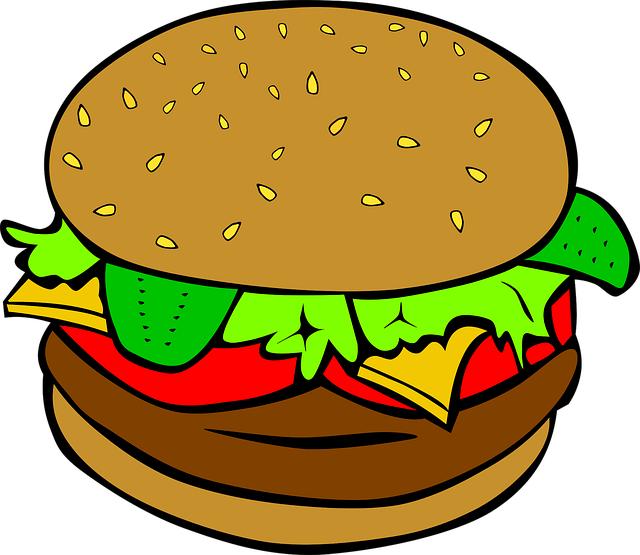 What Is the Best Burger That Makes You Crave One?