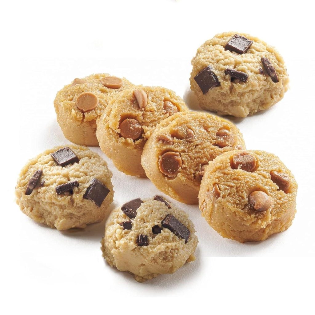 Best Dessert Supply – David’s Review