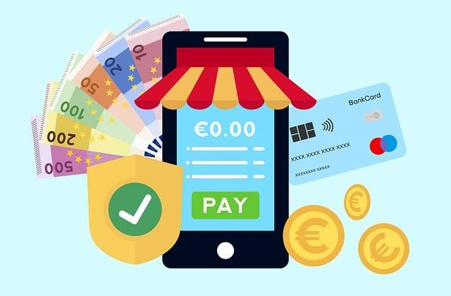 “Best Secured Card? Here’s the Simple Way to Rebuild Your Credit Score with Bad Credit.”