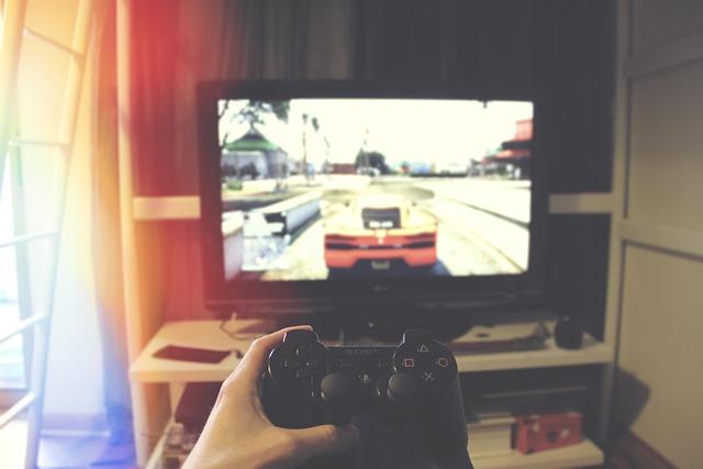 What is the best playstation plus, and how to save money on your games?
