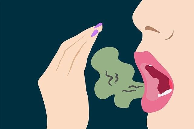 The Best Mouthwash for Halitosis? Try These for Morning Breath Relief