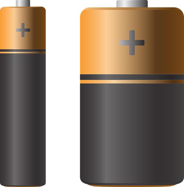 What’s The Best Fake Tan Brand That Gives Natural-Looking Long-Lasting Bronzers?