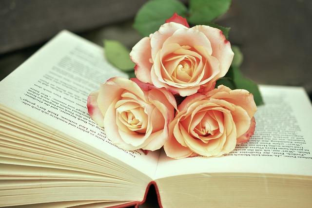 The Best Book to Read for Positive Change