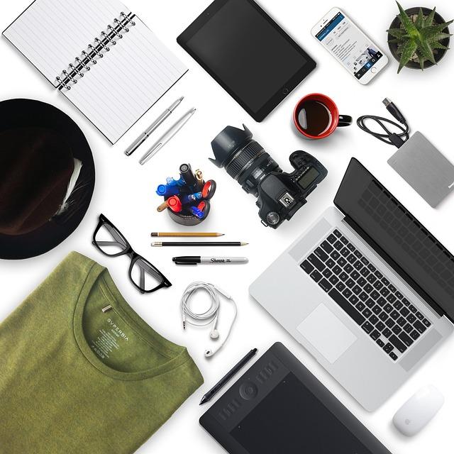 Best Camera iPhone for Travel?