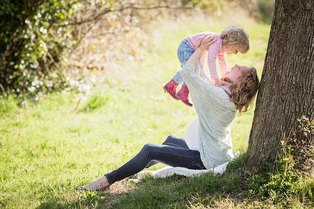 Okay, here’s one idea:

The Best Playgrounds in the World for a Perfect Family Day Out