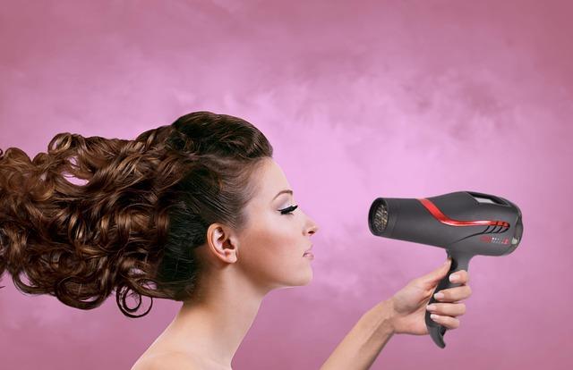 Best washer and dryers for everyday use