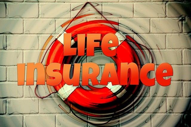 Best travel insurance for your trip? Key coverage explained and how to choose.