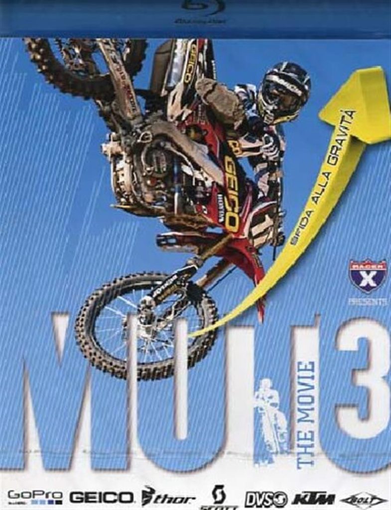 Best Movie – Moto 3 – The Movie Review: A Thrilling Ride Experience
