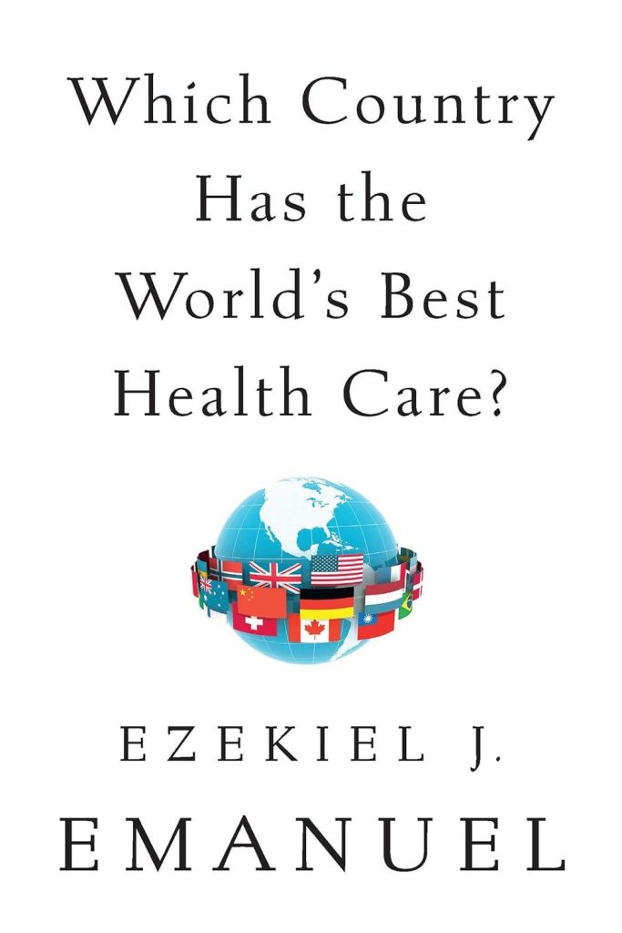 Best Health Care System – Which Country Has the World’s Best Care? Review