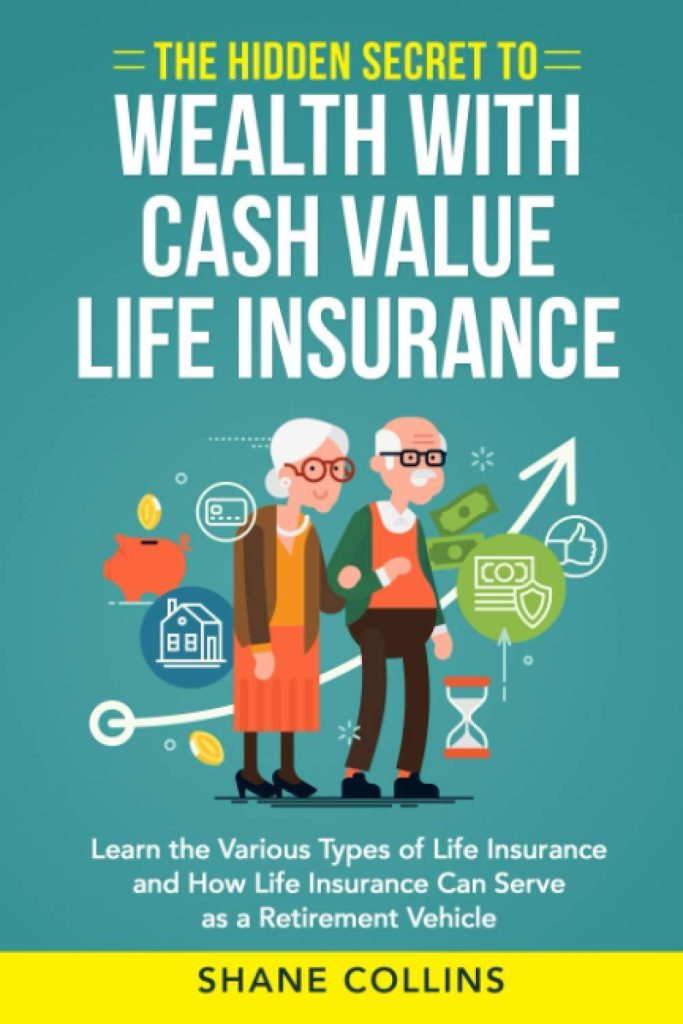 Best Life Insurance – The Hidden Secret to Wealth and Retirement Review