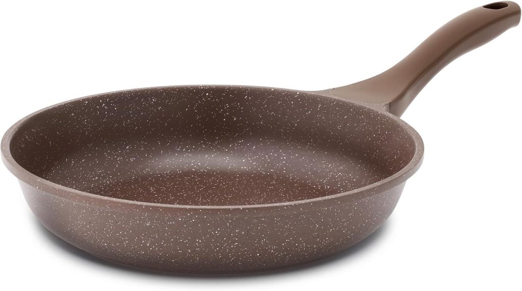 Best Cookware – SENSARTE Nonstick Frying Pan Skillet Review