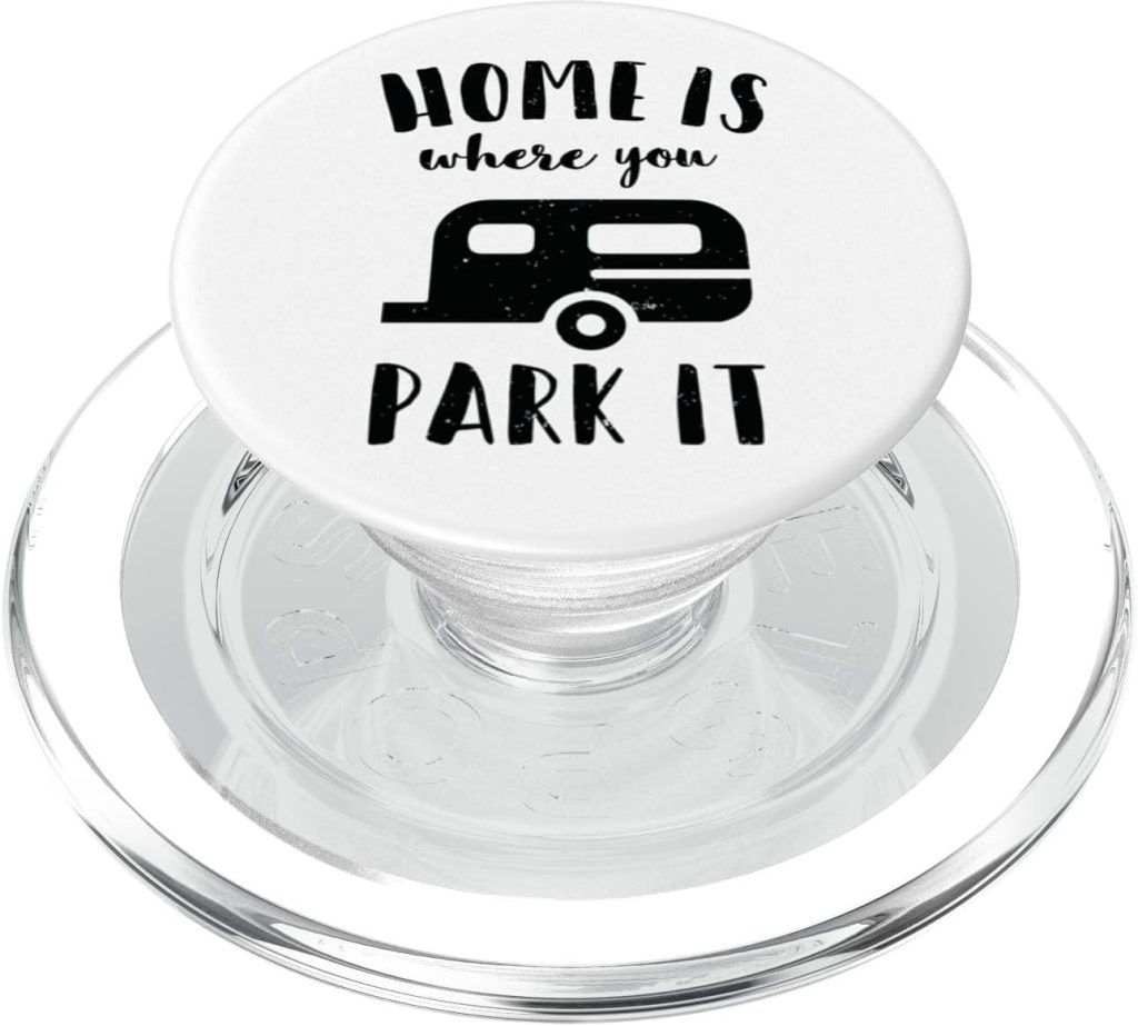 Best Travel Accessory – RV Camper Travel Trailer PopGrip Review