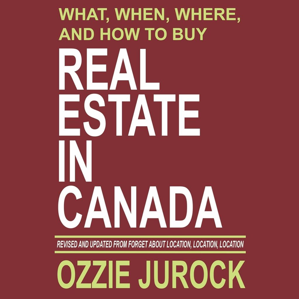 Best Real Estate Guide – What, When, Where and How to Buy Review