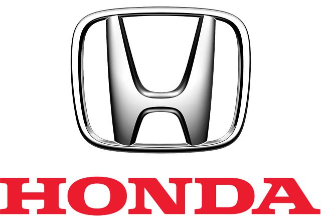 Best Top-Rated SUV – Honda CR-V 2023 Review
