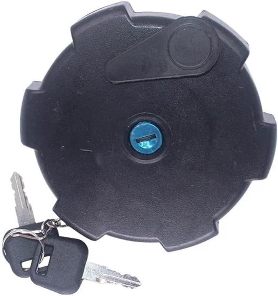 Best Automotive – A0004700405 Fuel Tank Cap Assembly Review
