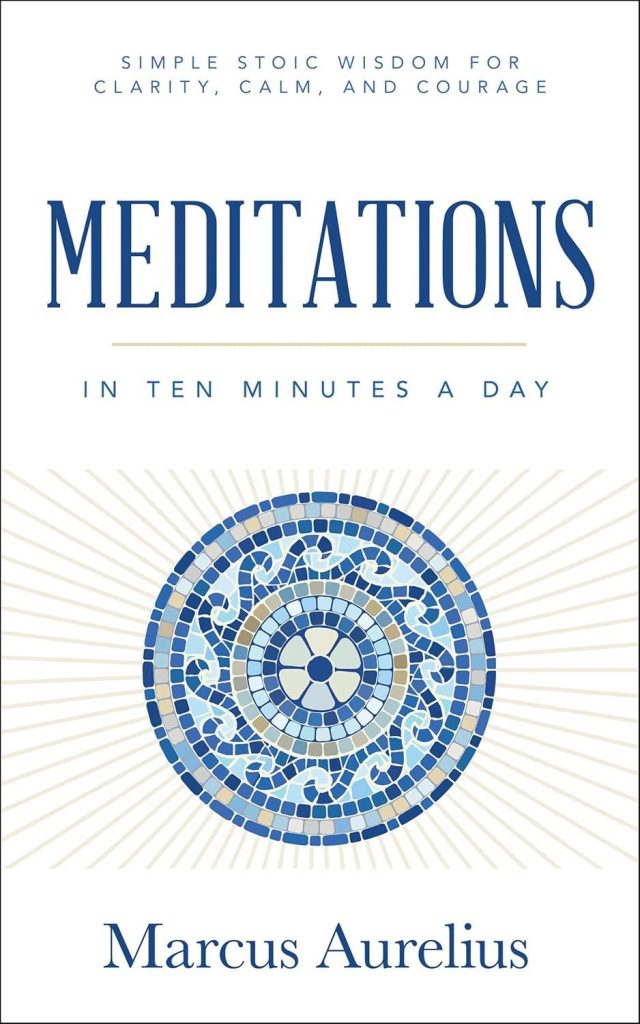 Best Meditation Guide – Meditations in Ten Minutes a Day Review