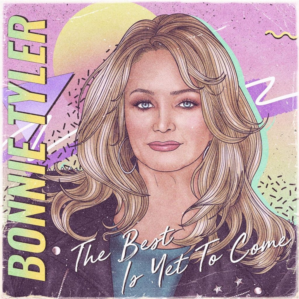 Best CD – The Best Is Yet To Come Review (Top-Rated Album)